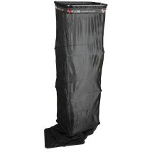 Keepnet Nytro Commercial Carp Net Value 20900034