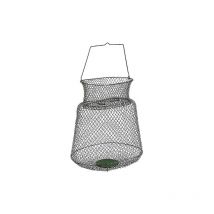 Keepnet Pafex Br3345-7