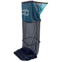 Keepnet Rive Competition International 430232