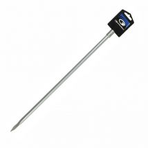 Keepnet Spike Garbolino Aluminium Gomaj0001-400