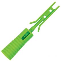 Kegel Maver 010740r1