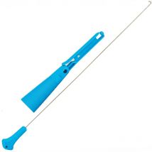 Kegel Voor Elastiek Garbolino Cone & Extracteur Goman0050-2+e