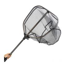 Kescher Alu Adamsbuilt Saumon Steelhead 29464