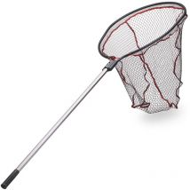 Kescher Iron Claw Predator Scoop Series 7303010