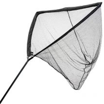 Kescher Karpfen Anaconda Blaxx Carp Scoop 7153182