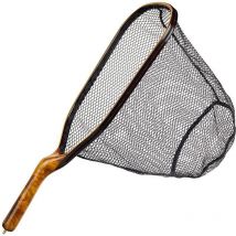 Kescher Raquette Daiwa Prorex Rechteckig Scnral