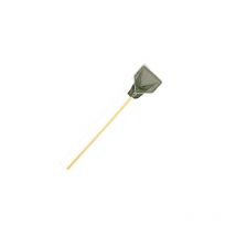 Kescher Voliere Teich Amiaud 740035