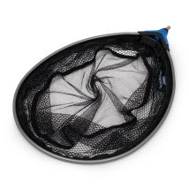 Kescherkopf Zebco Ambition Spoon Net Z0870010