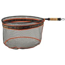 Keschernetz Schläger Daiwa Presso Iprimi 15810490