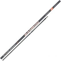 Kescherstab Colmic Bamboo Gxba01b