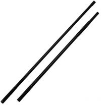 Kescherstiel Prologic Net And Spoon Handle Svs45708