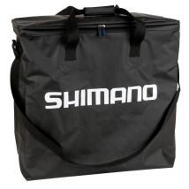 Keschertasche Shimano Shpvc02