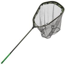 Kessel Gunki Pike Addict 22250