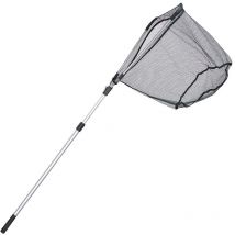 Kessel Spro Folding Landingnet Allround 003202-00101-00000