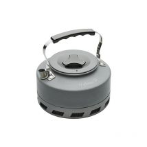 Kettle Trakker Armolife Power Kettle 211308