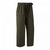 Keukengerei Deerhunter Strike Extreme 3156-389dh-2xl/3xl