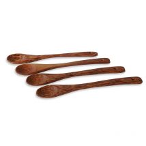 Keukengerei Tatonka Spoon Set Tk4121000