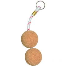 Key-ring Euromarine 001446