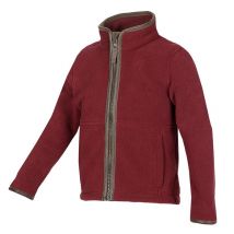Kids' Fleece Baleno Cody 837bb8tx3r48152