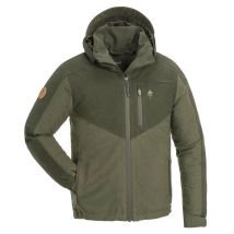 Kids' Jacket Pinewood Furudal/retriever Active 1-67700722264