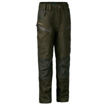 Kids' Pants Deerhunter Chasse 3748-365dh-128