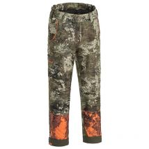 Kids' Pants Pinewood Furudal/retriever Active Camou 1-66810910240