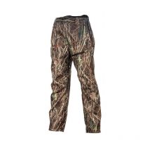 Kids' Pants Treeland T653k T653k/6