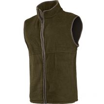 Kids' Sleeveless Fleece Baleno Wizz 809bb8tx3a69164