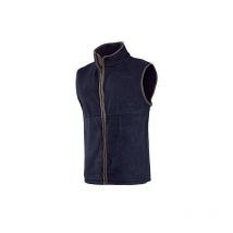 Kids' Sleeveless Fleece Baleno Wizz 809bb8tx3b75116