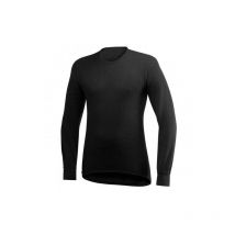 Kids' Sweater Woolpower Crewneck 200 31129109