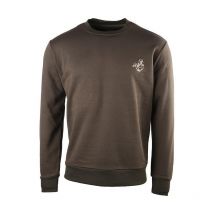 Kids' Sweatshirt Treeland T200k T200k/6