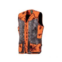 Kids' Vest Treeland T600k T600k/6