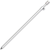 Kijek Anaconda Blaxx Gunmetal Magnet Stick 2461281