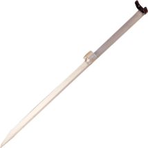 Kijek Do Surfcastingu Alu Seanox Pro 523150