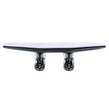 Kikker Euromarine 004511