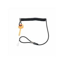 Kill Switch Key Haswing Comax 55 N 13131959