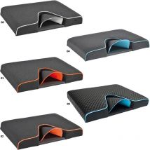 Kissen Mit Festem Rutenansatzblock Rive 990105