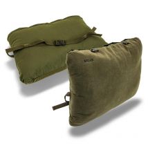 Kissen Solar Universal Pillow Xl Lgct25
