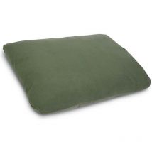 Kissen Sonik Bank-tek Pillow Ec0041