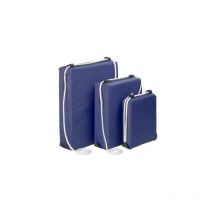 Kissenfender Plastimo Flach 62300
