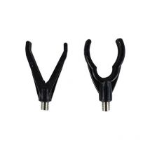 Kit 2 Têtes Support Canne Dudule 55425