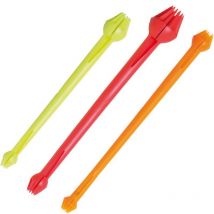 Kit 3 Desenganchadores Ragot Awq010035