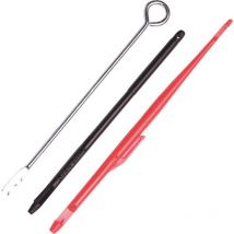 Kit 3 Desengatadores Ragot Coup Awq010036