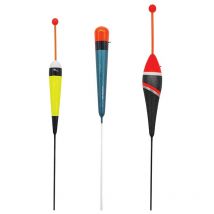 Kit 3 Floats Autain Loisirs 325452007