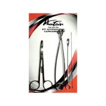 Kit Accessoires Carnassiers Autain 730100100