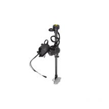 Kit Adepter Targetlock Humminbird Voor Sonde Mega Live Sur Moteur Ultrex 45''- 52'' As-tlock