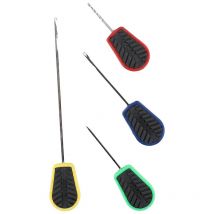 Kit Ago Mikado Baiting Needles Amc-kit01