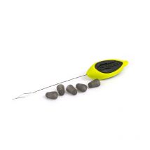 Kit Aguja + Perla Fox Matrix Side Puller Bead Kit Gac418