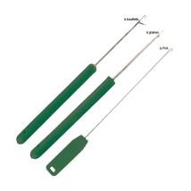 Kit Aiguille A Bouillettes Carp Spirit Classic Kit 3 Aiguilles