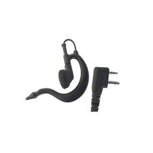 Kit Auricular Midland G9 Pro Cy0654